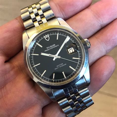 tudor 90800